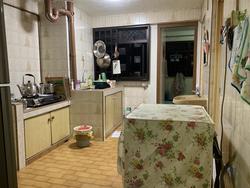 Blk 47 Bendemeer Road (Kallang/Whampoa), HDB 3 Rooms #211559591